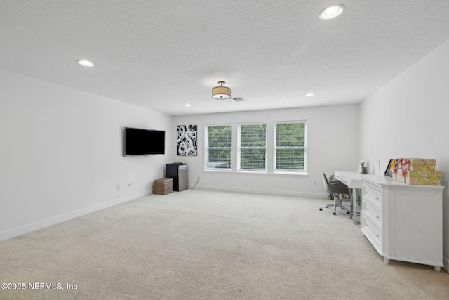 242 Howland Dr, Ponte Vedra, FL 32081 - photo 44