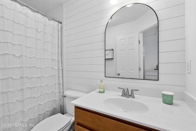 242 Howland Dr, Ponte Vedra, FL 32081 - photo 45