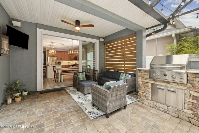 242 Howland Dr, Ponte Vedra, FL 32081 - photo 46