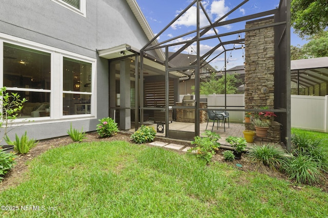 242 Howland Dr, Ponte Vedra, FL 32081 - photo 48