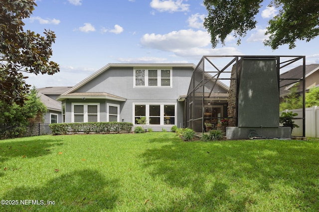 242 Howland Dr, Ponte Vedra, FL 32081 - photo 51
