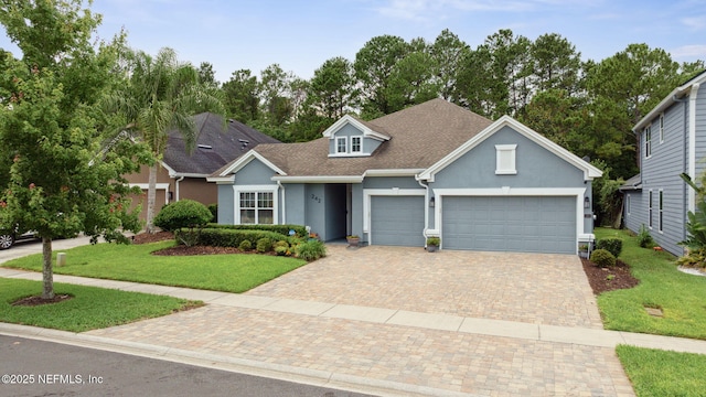 242 Howland Dr, Ponte Vedra, FL 32081 - photo 52