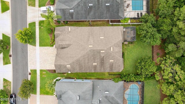 242 Howland Dr, Ponte Vedra, FL 32081 - photo 4