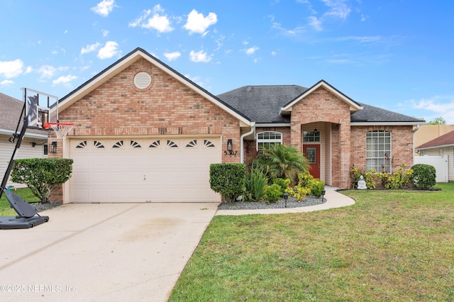 5307 Chestnut Lake Dr, Jacksonville, FL 32258 - photo 10