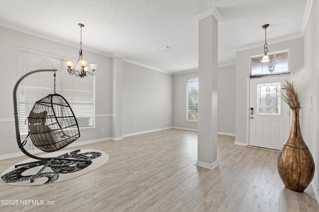 5307 Chestnut Lake Dr, Jacksonville, FL 32258 - photo 5