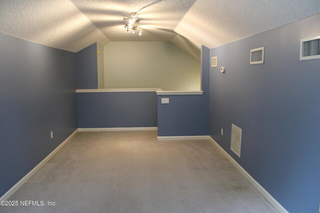 10225 Heather Glen Dr, Jacksonville, FL 32256 - photo 44