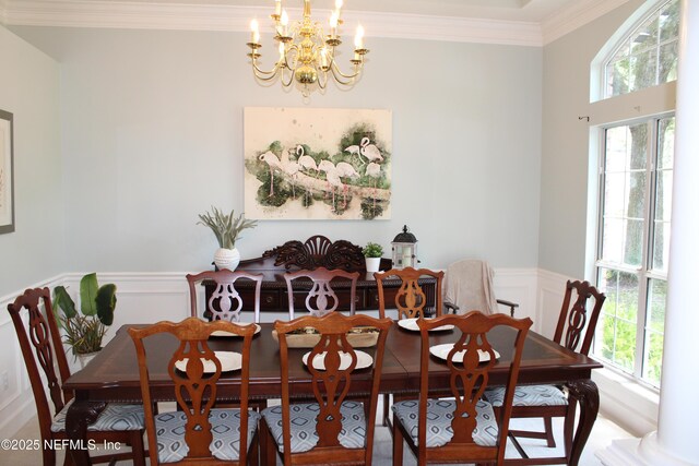 10225 Heather Glen Dr, Jacksonville, FL 32256 - photo 25