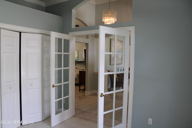 10225 Heather Glen Dr, Jacksonville, FL 32256 - photo 23