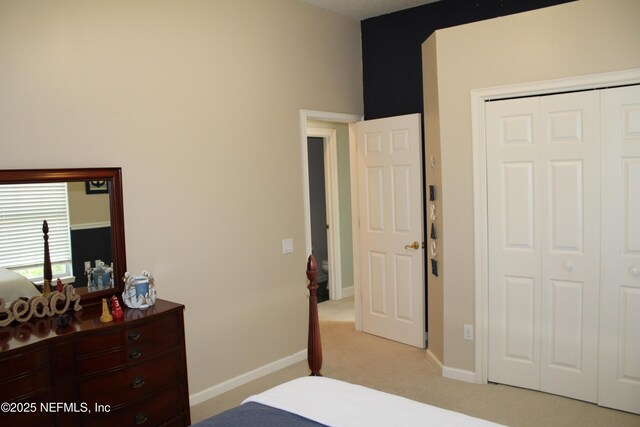 10225 Heather Glen Dr, Jacksonville, FL 32256 - photo 36