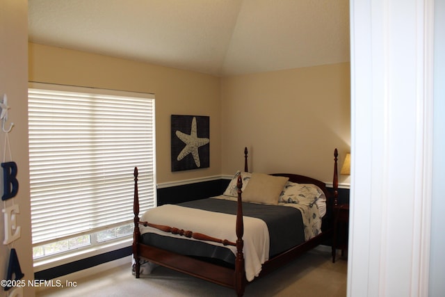 10225 Heather Glen Dr, Jacksonville, FL 32256 - photo 37