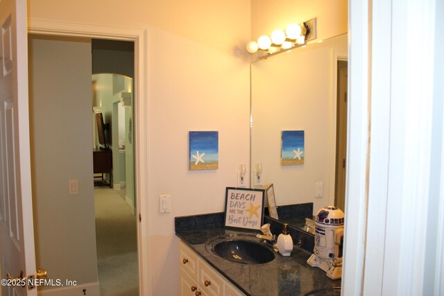 10225 Heather Glen Dr, Jacksonville, FL 32256 - photo 38
