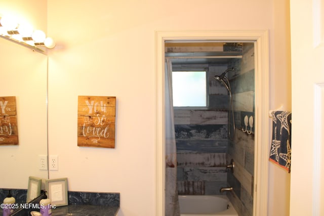 10225 Heather Glen Dr, Jacksonville, FL 32256 - photo 39
