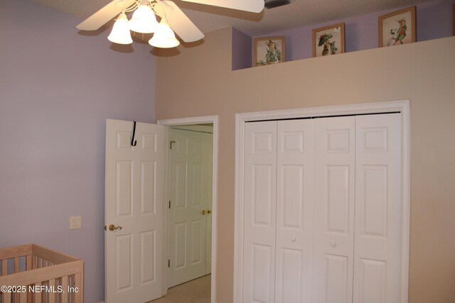 10225 Heather Glen Dr, Jacksonville, FL 32256 - photo 35