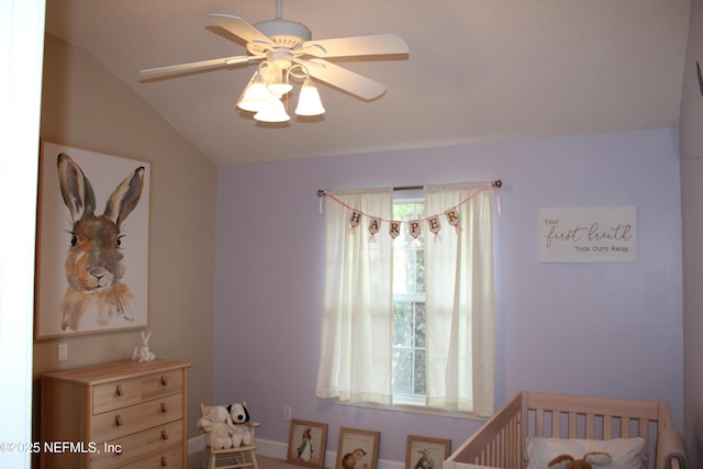 10225 Heather Glen Dr, Jacksonville, FL 32256 - photo 34