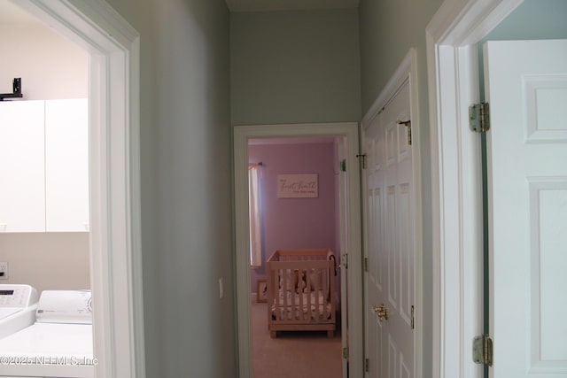 10225 Heather Glen Dr, Jacksonville, FL 32256 - photo 32
