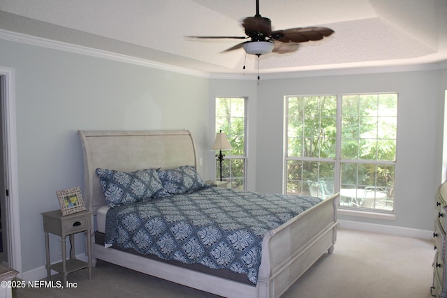 10225 Heather Glen Dr, Jacksonville, FL 32256 - photo 27