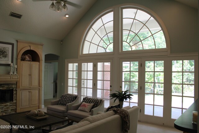10225 Heather Glen Dr, Jacksonville, FL 32256 - photo 16