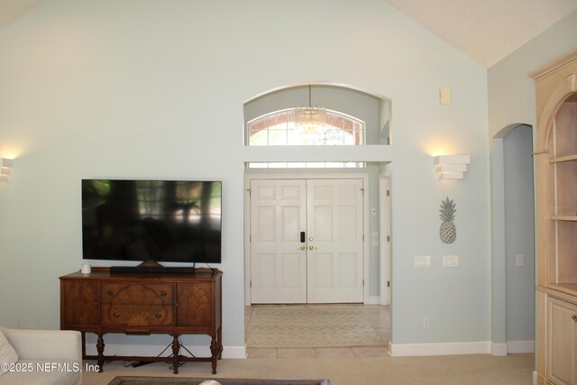 10225 Heather Glen Dr, Jacksonville, FL 32256 - photo 22
