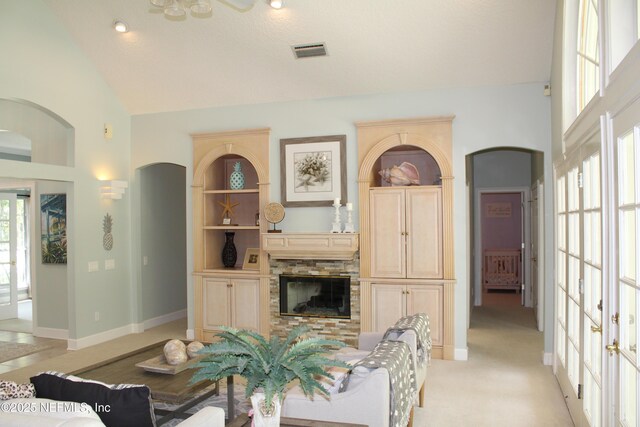 10225 Heather Glen Dr, Jacksonville, FL 32256 - photo 19