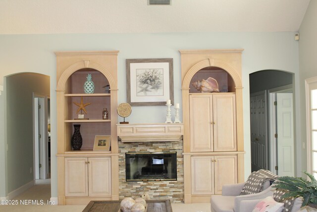 10225 Heather Glen Dr, Jacksonville, FL 32256 - photo 20