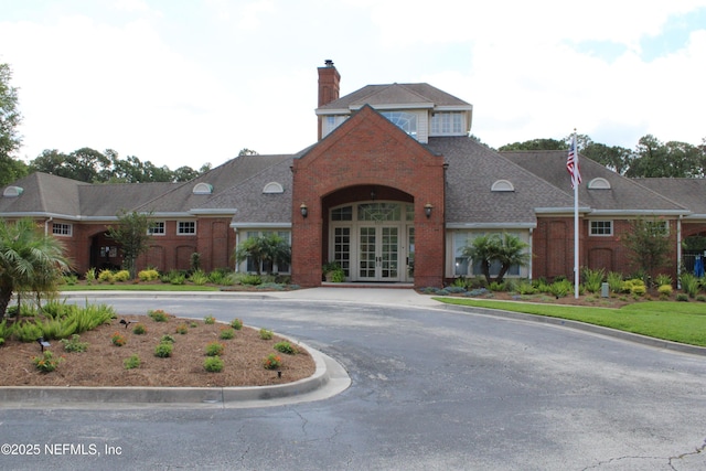 10225 Heather Glen Dr, Jacksonville, FL 32256 - photo 48
