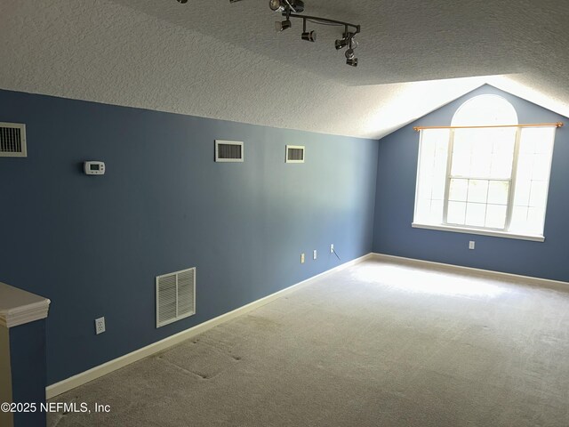 10225 Heather Glen Dr, Jacksonville, FL 32256 - photo 43