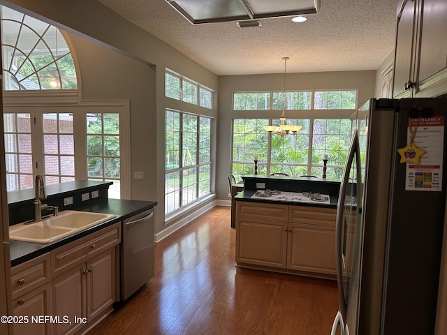 10225 Heather Glen Dr, Jacksonville, FL 32256 - photo 5