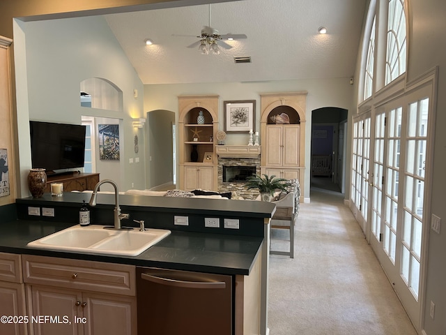 10225 Heather Glen Dr, Jacksonville, FL 32256 - photo 6