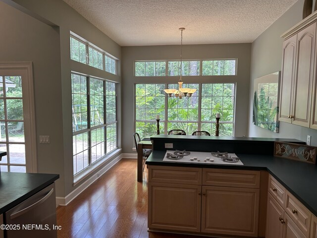 10225 Heather Glen Dr, Jacksonville, FL 32256 - photo 9