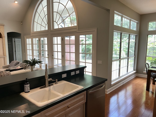 10225 Heather Glen Dr, Jacksonville, FL 32256 - photo 4