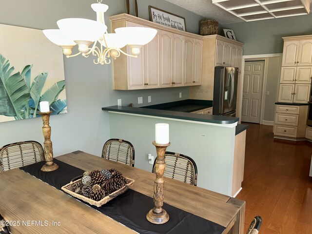 10225 Heather Glen Dr, Jacksonville, FL 32256 - photo 10