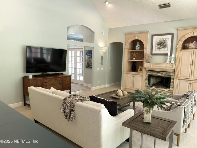 10225 Heather Glen Dr, Jacksonville, FL 32256 - photo 17