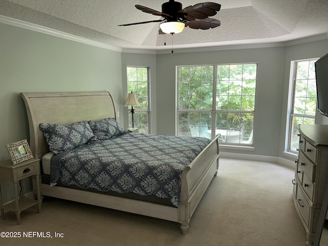 10225 Heather Glen Dr, Jacksonville, FL 32256 - photo 28