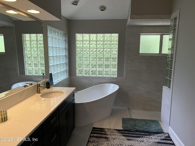 10225 Heather Glen Dr, Jacksonville, FL 32256 - photo 30