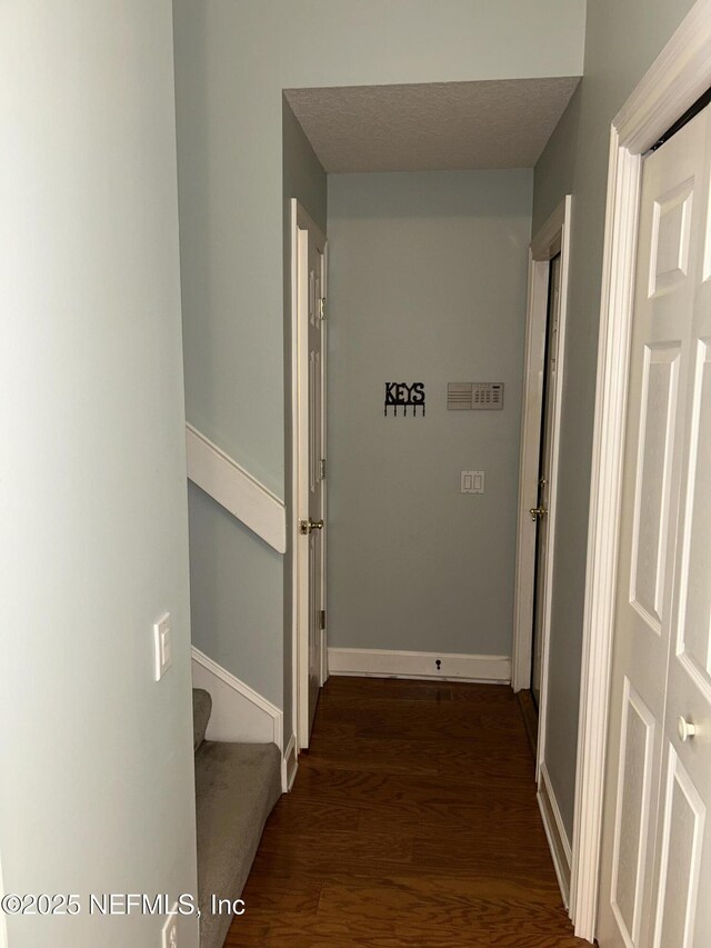 10225 Heather Glen Dr, Jacksonville, FL 32256 - photo 40