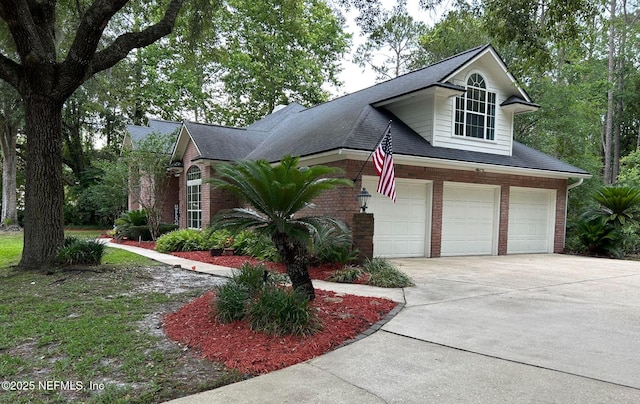 10225 Heather Glen Dr, Jacksonville, FL 32256 - photo 2