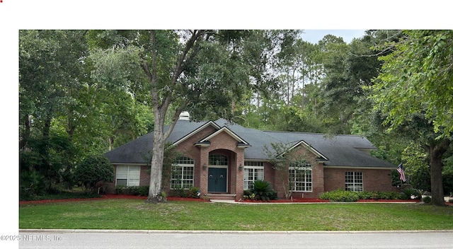 10225 Heather Glen Dr, Jacksonville, FL 32256 - photo 1
