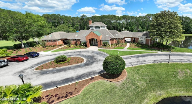 10225 Heather Glen Dr, Jacksonville, FL 32256 - photo 47