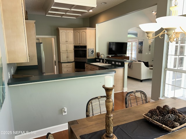 10225 Heather Glen Dr, Jacksonville, FL 32256 - photo 14