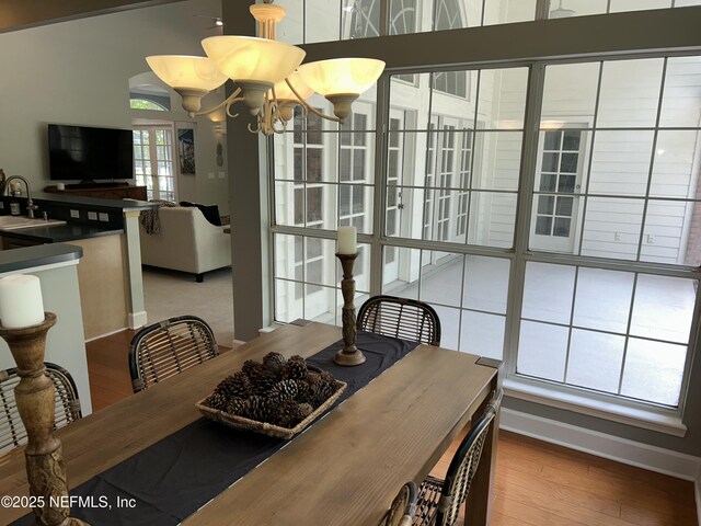 10225 Heather Glen Dr, Jacksonville, FL 32256 - photo 13