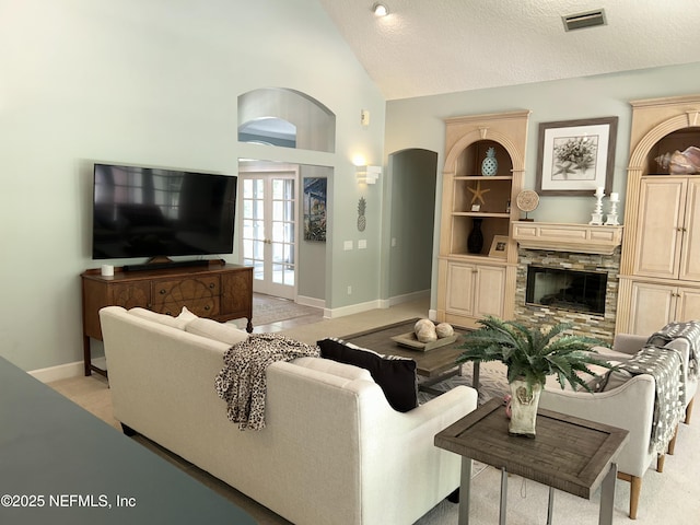 10225 Heather Glen Dr, Jacksonville, FL 32256 - photo 21