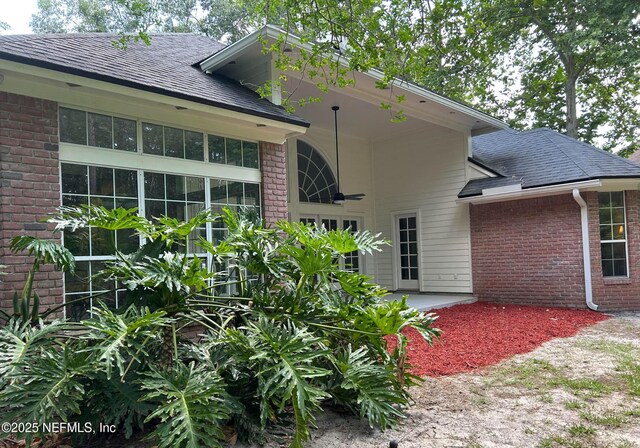 10225 Heather Glen Dr, Jacksonville, FL 32256 - photo 45