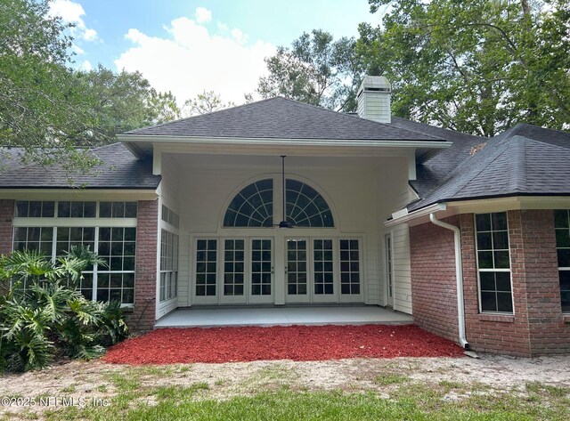 10225 Heather Glen Dr, Jacksonville, FL 32256 - photo 46