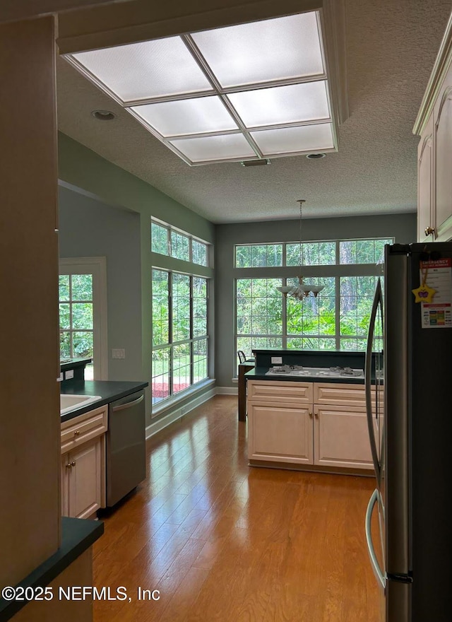 10225 Heather Glen Dr, Jacksonville, FL 32256 - photo 8