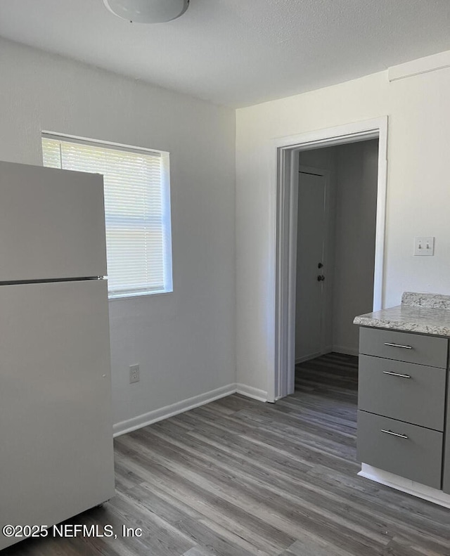 510 N Saint Clair St, Starke, FL 32091 - photo 3