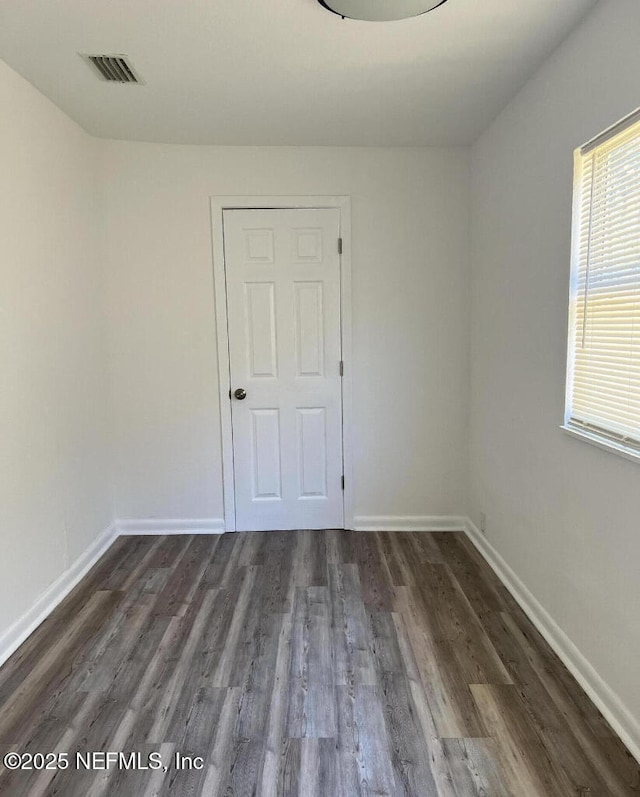 510 N Saint Clair St, Starke, FL 32091 - photo 4