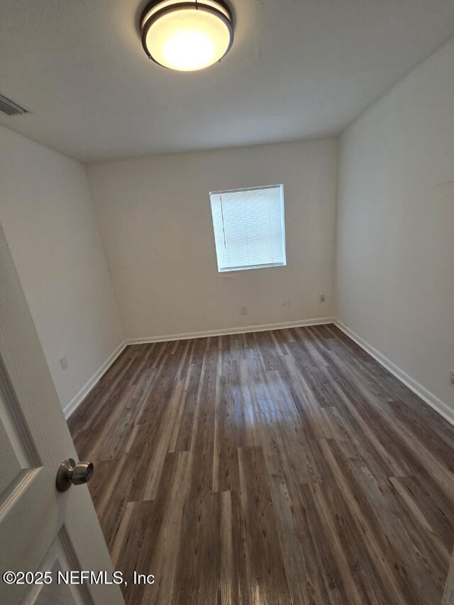510 N Saint Clair St, Starke, FL 32091 - photo 7