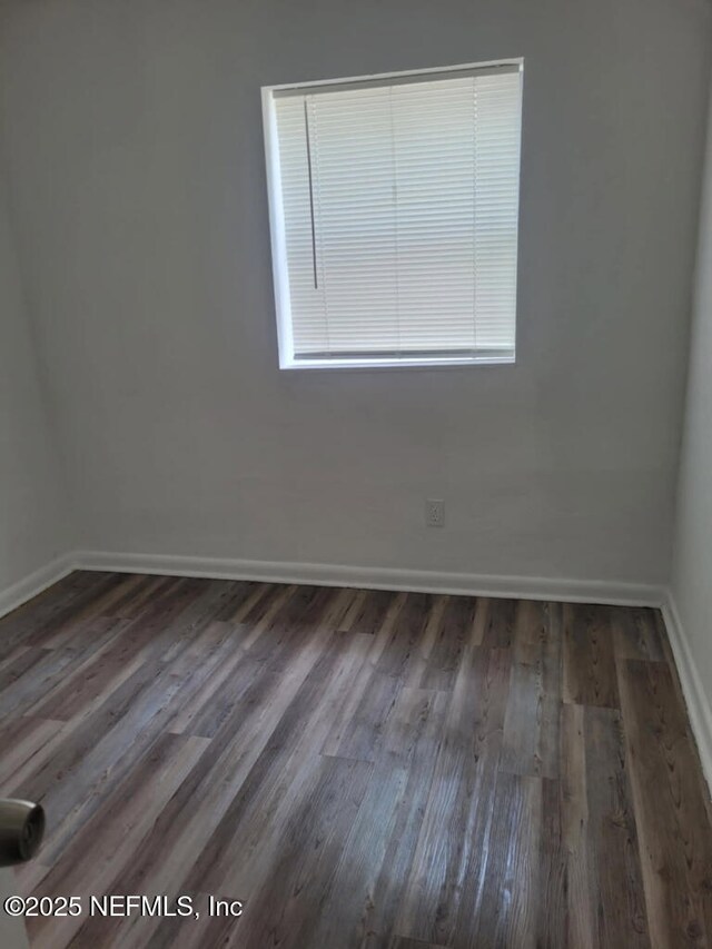 510 N Saint Clair St, Starke, FL 32091 - photo 8