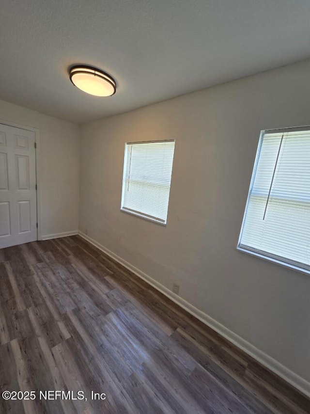 510 N Saint Clair St, Starke, FL 32091 - photo 9