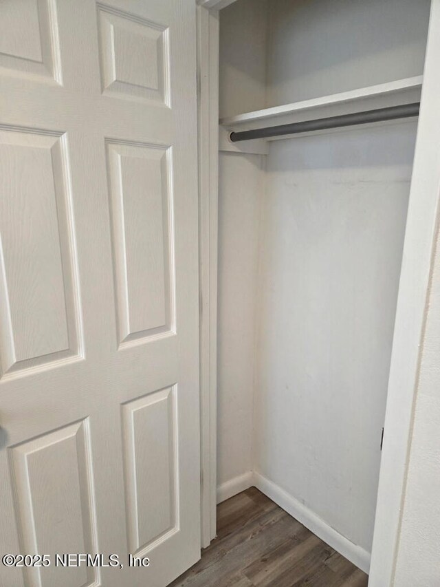 510 N Saint Clair St, Starke, FL 32091 - photo 10